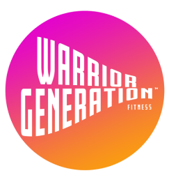 Warrior Generation Fitness